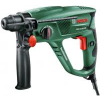 Bosch PBH 2100 RE 06033A9302