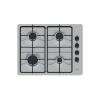 Bosch PBP6B5K80
