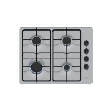 Bosch PBP6B5K80 főzőlap