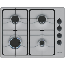 Bosch PBP6B5K80H főzőlap