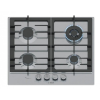 Bosch PCH6A5I90