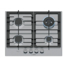 Bosch PCH6A5I90 főzőlap