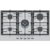 Bosch PCQ7A5I90