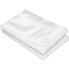 Bosch PE-zacskó beépíthető gépek kiegészítői