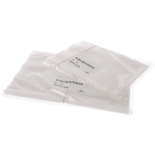 Bosch PE-zacskó beépíthető gépek kiegészítői