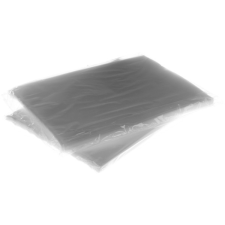 Bosch PE-zacskó beépíthető gépek kiegészítői