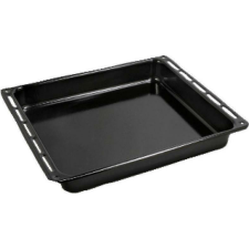 Bosch PECSENYETSÜTŐ beépíthető gépek kiegészítői