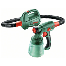 Bosch PFS 1000 Festékszóró rendszer mérőműszer