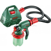 Bosch PFS 3000-2 festékszóró