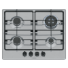 Bosch PGH6B5K60