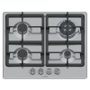 Bosch PGH6B5K90