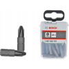 Bosch Phillips extra kemény bitfej TicTac dobozban PH2 x 25 mm - 25 db/cs (2607002797)