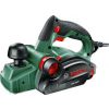 Bosch PHO 2000 gyalu (06032A4120)