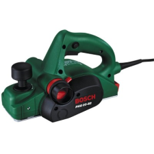 Bosch PHO 20-82 barkácsszerszám
