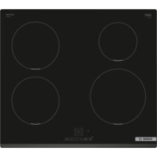 Bosch PIE631BB5E főzőlap