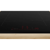 Bosch PIE63KHC1Z