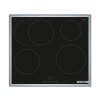 Bosch PIF64RBB5E