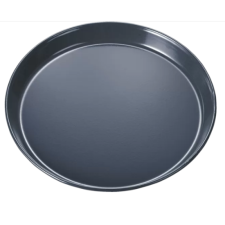 Bosch Pizzaforma 35,7cm 11041554 beépíthető gépek kiegészítői