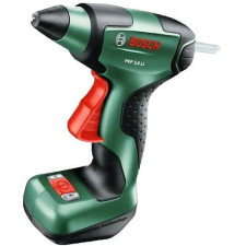 Bosch PKP 3,6 LI 0.603.264.620 ragasztóanyag