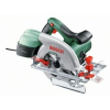 Bosch PKS 55 (0603500020)