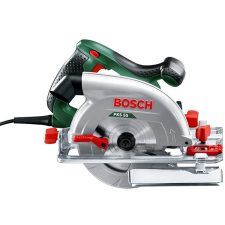Bosch PKS 55 0.603.500.020 kézifűrész