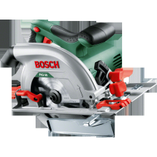 Bosch PKS 55 körfűrész kézi körfűrész
