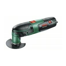 Bosch PMF 2000 CE multifunkcionális szerszám (0603102003)