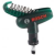 Bosch Pocket csavarozó bit-készlet 10 részes (2607019510)