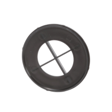 Bosch Pohártartó állvány kisháztartási gépek kiegészítői