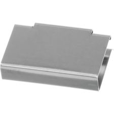 Bosch Pohártartó állvány beépíthető gépek kiegészítői