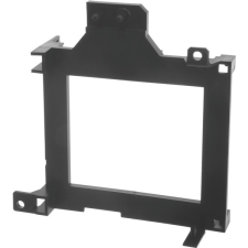 Bosch Pohártartó állvány kisháztartási gépek kiegészítői