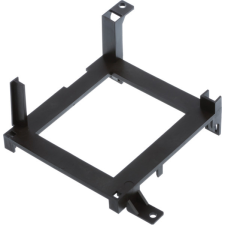 Bosch Pohártartó állvány beépíthető gépek kiegészítői