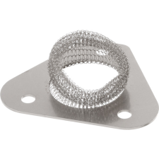 Bosch Pohártartó állvány beépíthető gépek kiegészítői