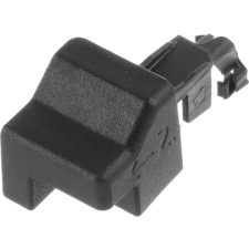 Bosch Pohártartó állvány beépíthető gépek kiegészítői