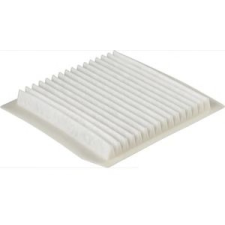 Bosch pollen szűrő utastér levegő 155mm,156mm autóalkatrész