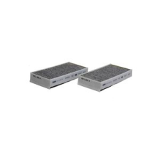 Bosch pollen szűrő utastér levegő 449mm,120mm autóalkatrész
