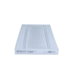 Bosch pollen szűrő utastér levegő Mercedes-Benz Sprinter autóalkatrész