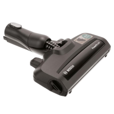 Bosch PORSZÍVÓ ELEKTROMOS TURBÓ SZÍVÓFEJ BBS611BSC/01 17007183 O35MM GYÁRI (GA5876) (GA5876) kisháztartási gépek kiegészítői