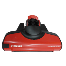 Bosch porszívó fejegység (ProAnimalBrush) kisháztartási gépek kiegészítői