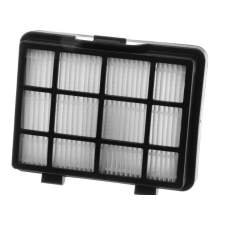  Bosch porszívó HEPA szűrő kisháztartási gépek kiegészítői