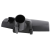 Bosch PORSZÍVÓ KOMBINÁLT GÖRGŐS SZÍVÓFEJ O35MM / SIEMENS BGB21550/03 / VS06B112/03 / 00577342 GYÁRI (GA5870) (GA5870)
