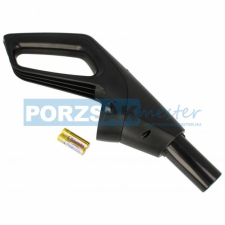 Bosch porszívó markolat beépíthető gépek kiegészítői