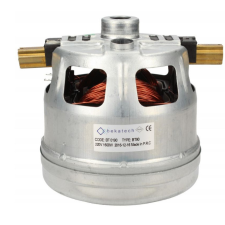  Bosch porszívó motor 1600W kisháztartási gépek kiegészítői