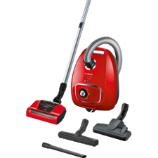 Bosch PORSZÍVÓ PORZSÁKOS porszívó