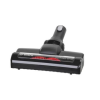 Bosch Porszívófej Bosch akkumulátoros állóporszívóhoz