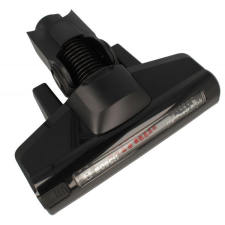 Bosch porszívófej (HighPower Brush) kisháztartási gépek kiegészítői