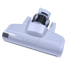  Bosch porszívófej (VXAS012V14) kisháztartási gépek kiegészítői
