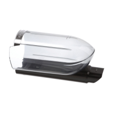  Bosch porszívótartály kisháztartási gépek kiegészítői