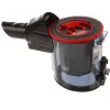 Bosch Portartály komplett Bosch Unlimited kézi porszívóhoz (12040144) - gyári
