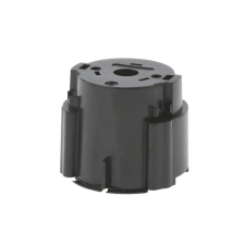 Bosch Porzsáktartó keret beépíthető gépek kiegészítői